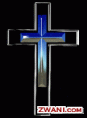 /album/s%c3%a3o%20miguel/bluesilvanimcross-gif/