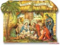 /album/s%c3%a3o%20miguel/inexcelsisdeo-jpg/