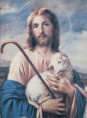 /album/s%c3%a3o%20miguel/jesus01-jpg/